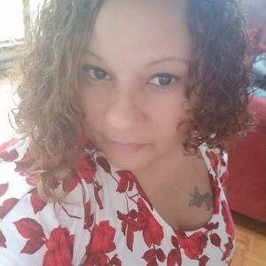 Meet your Posher, Maritza